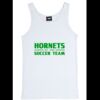 Mens  Singlet Thumbnail