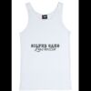 Mens  Singlet Thumbnail