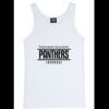 Mens  Singlet Thumbnail