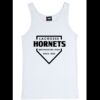 Mens  Singlet Thumbnail
