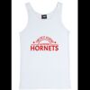 Mens  Singlet Thumbnail