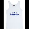 Mens  Singlet Thumbnail