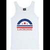 Mens  Singlet Thumbnail