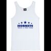 Mens  Singlet Thumbnail