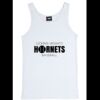 Mens  Singlet Thumbnail