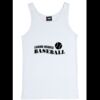 Mens  Singlet Thumbnail