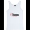 Mens  Singlet Thumbnail