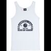 Mens  Singlet Thumbnail