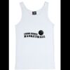 Mens  Singlet Thumbnail