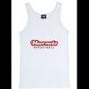 Mens  Singlet Thumbnail