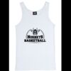 Mens  Singlet Thumbnail
