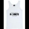 Mens  Singlet Thumbnail