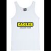 Mens  Singlet Thumbnail