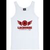 Mens  Singlet Thumbnail