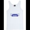 Mens  Singlet Thumbnail
