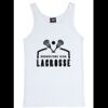 Mens  Singlet Thumbnail
