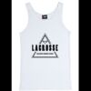 Mens  Singlet Thumbnail