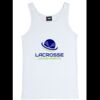 Mens  Singlet Thumbnail