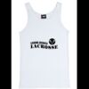 Mens  Singlet Thumbnail