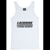 Mens  Singlet Thumbnail