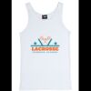 Mens  Singlet Thumbnail