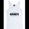Mens  Singlet Thumbnail