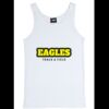 Mens  Singlet Thumbnail