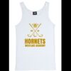 Mens  Singlet Thumbnail