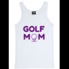 Mens  Singlet Thumbnail