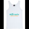 Mens  Singlet Thumbnail