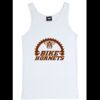 Mens  Singlet Thumbnail