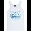 Mens  Singlet Thumbnail