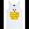 Mens  Singlet Thumbnail