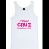 Mens  Singlet Thumbnail