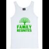Mens  Singlet Thumbnail