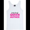 Mens  Singlet Thumbnail