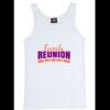 Mens  Singlet Thumbnail