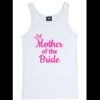 Mens  Singlet Thumbnail