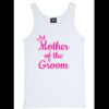 Mens  Singlet Thumbnail