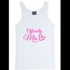 Mens  Singlet Thumbnail