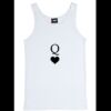 Mens  Singlet Thumbnail