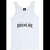 Mens  Singlet Thumbnail