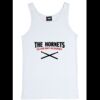 Mens  Singlet Thumbnail