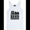 Mens  Singlet Thumbnail