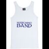 Mens  Singlet Thumbnail