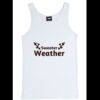 Mens  Singlet Thumbnail