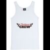 Mens  Singlet Thumbnail