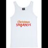 Mens  Singlet Thumbnail