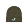 AS Colour - Cuff Beanie Thumbnail