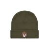 AS Colour - Cuff Beanie Thumbnail